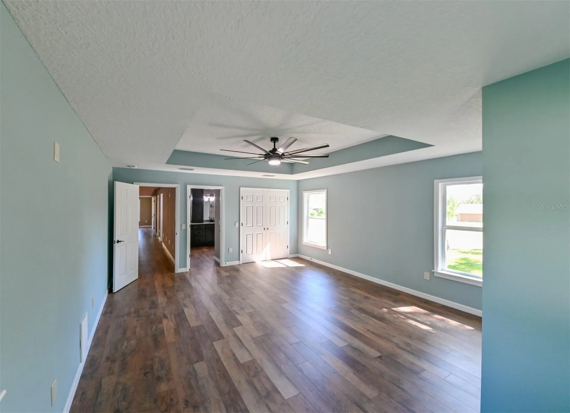 5430 W Tortuga Loop Lecanto FL 34461