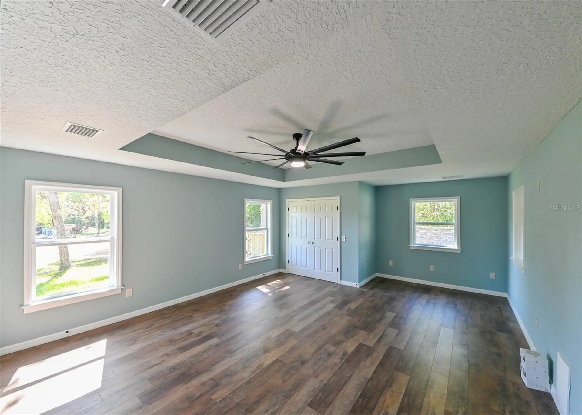 5430 W Tortuga Loop Lecanto FL 34461