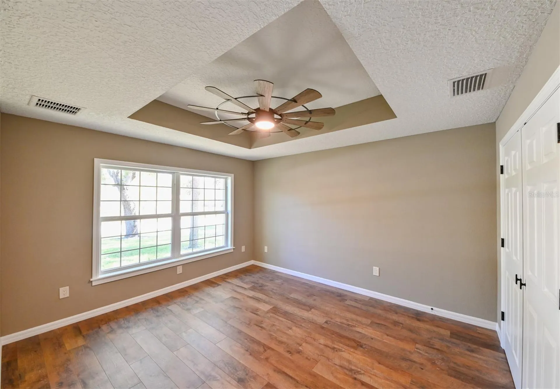 5430 W Tortuga Loop Lecanto FL 34461