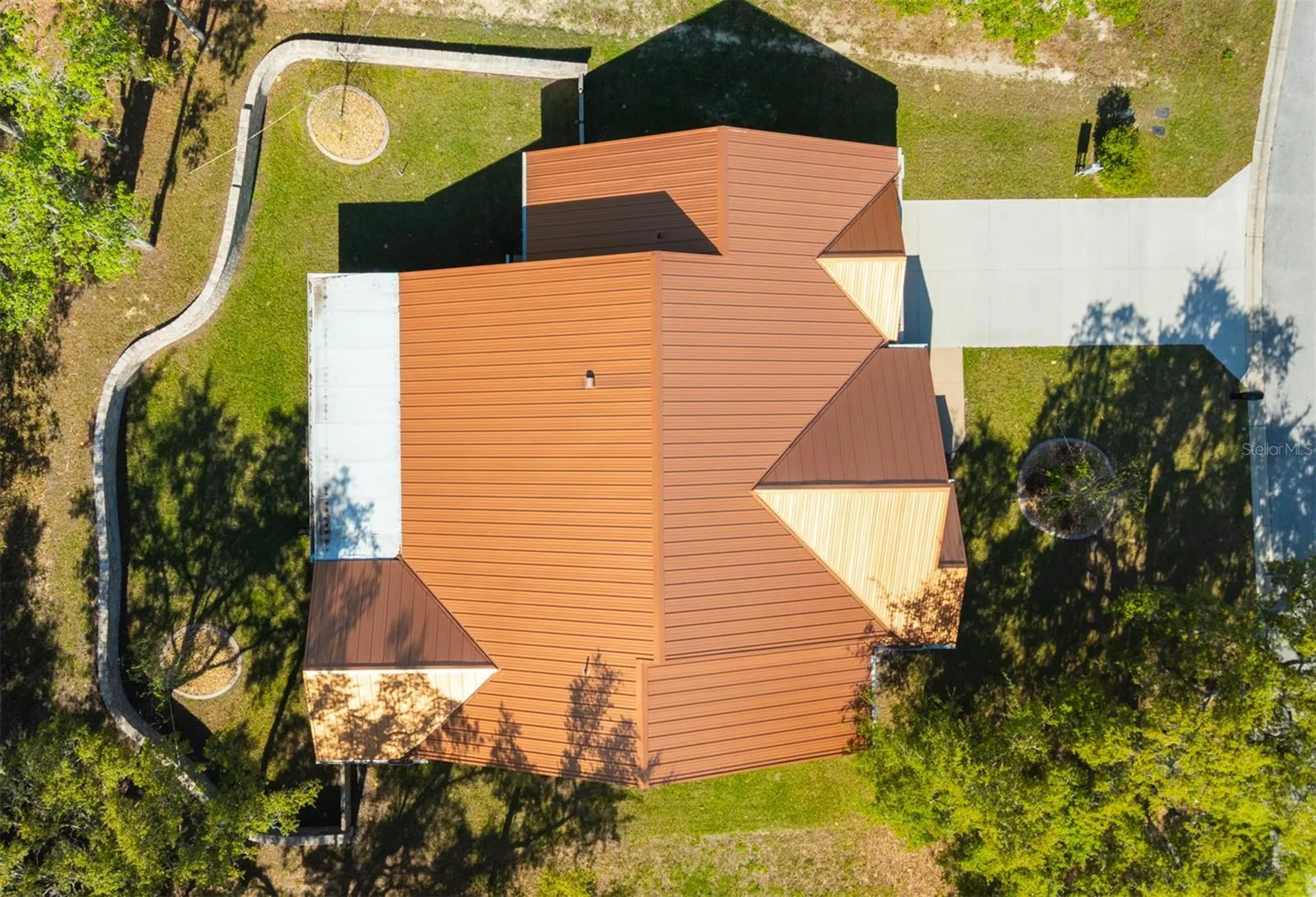 5430 W Tortuga Loop Lecanto FL 34461