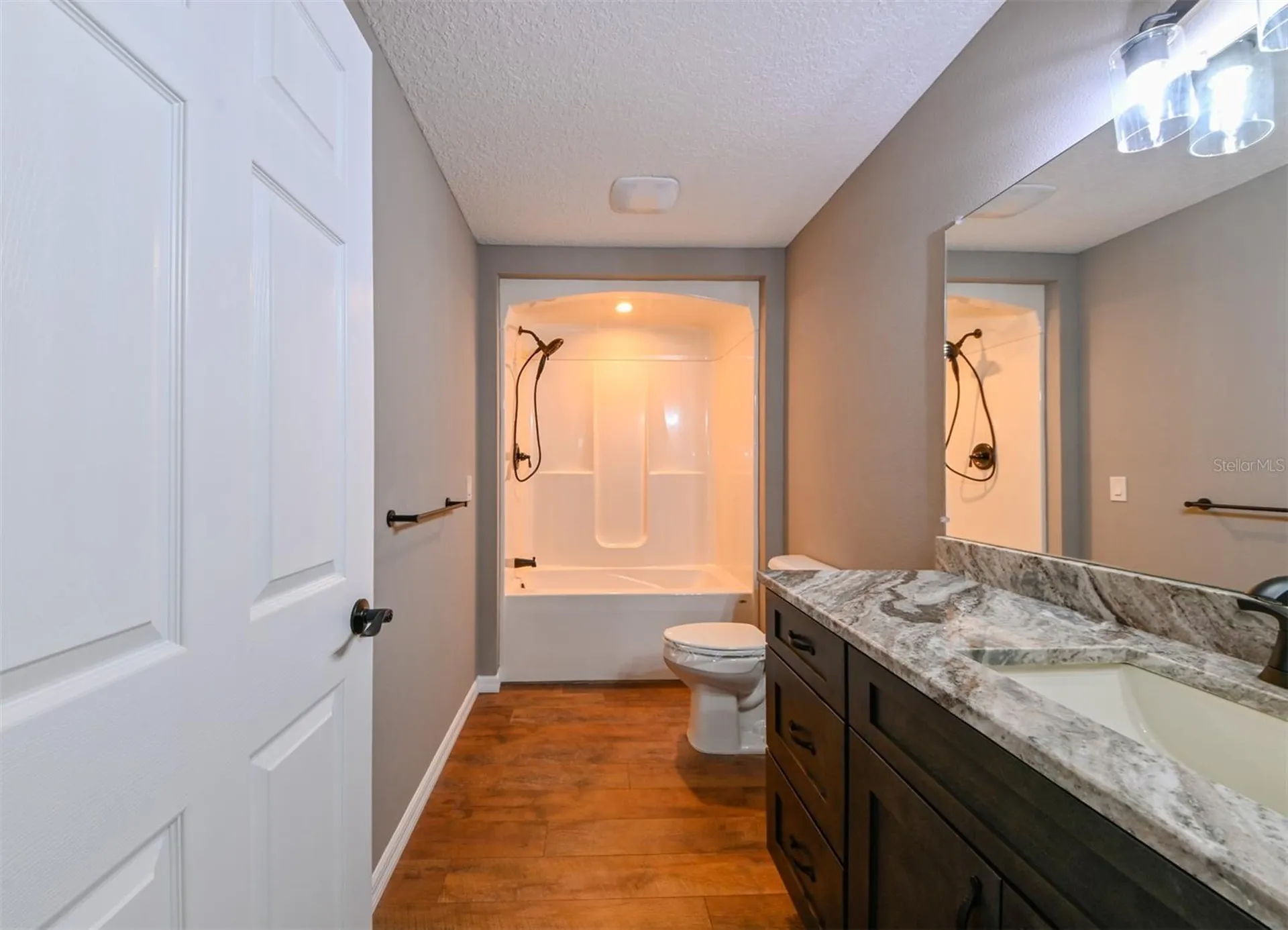 5430 W Tortuga Loop Lecanto FL 34461