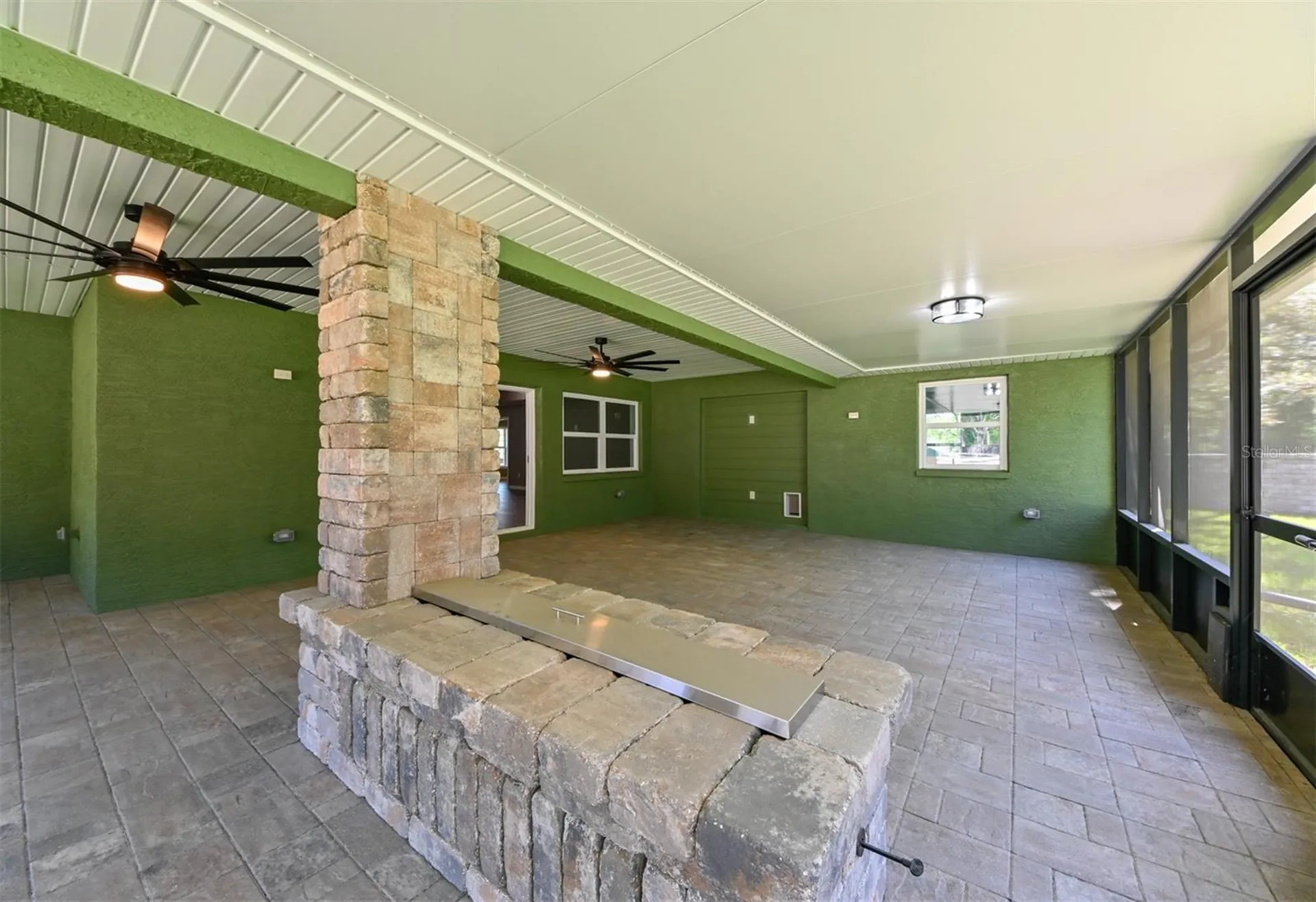 5430 W Tortuga Loop Lecanto FL 34461