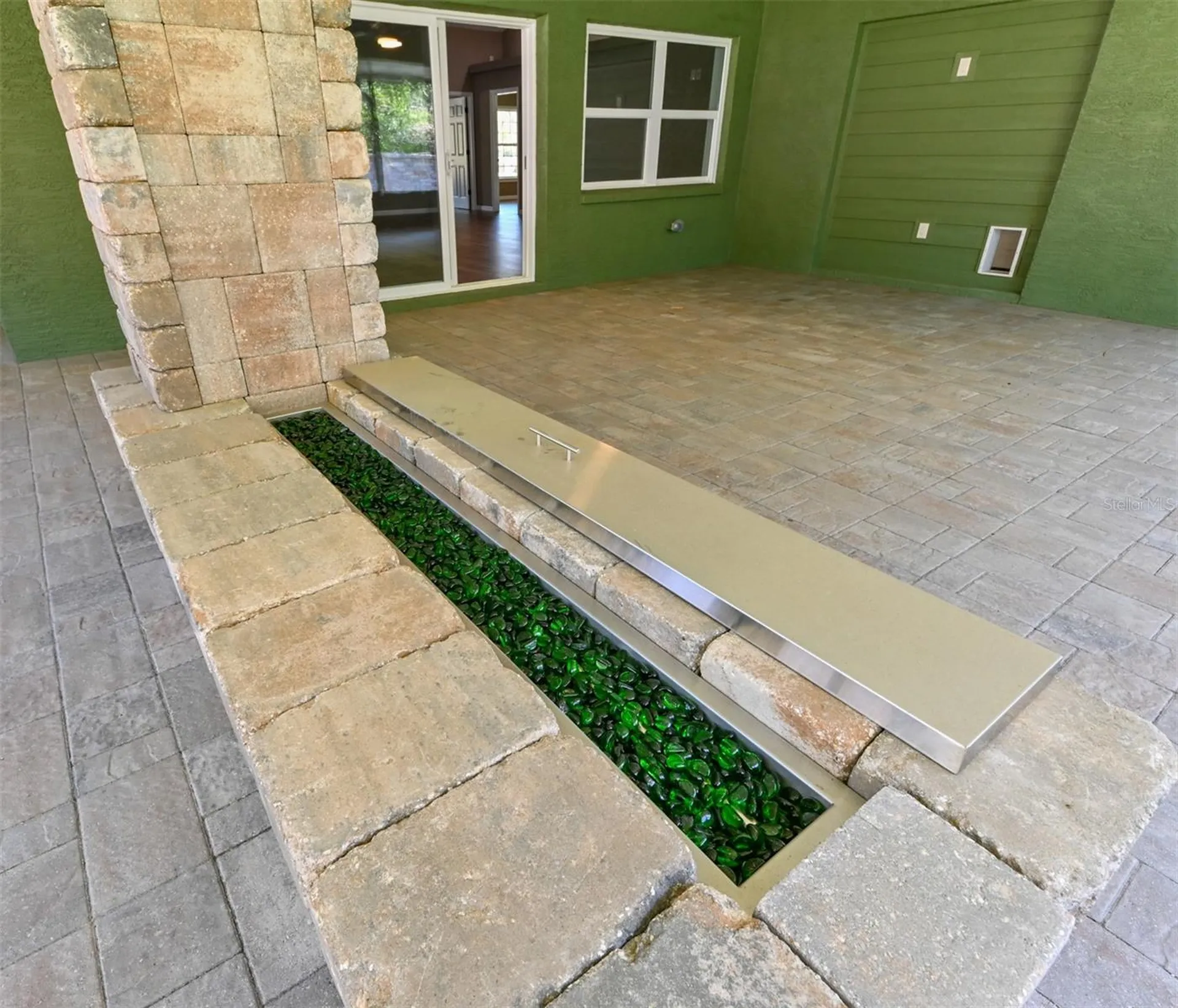 5430 W Tortuga Loop Lecanto FL 34461