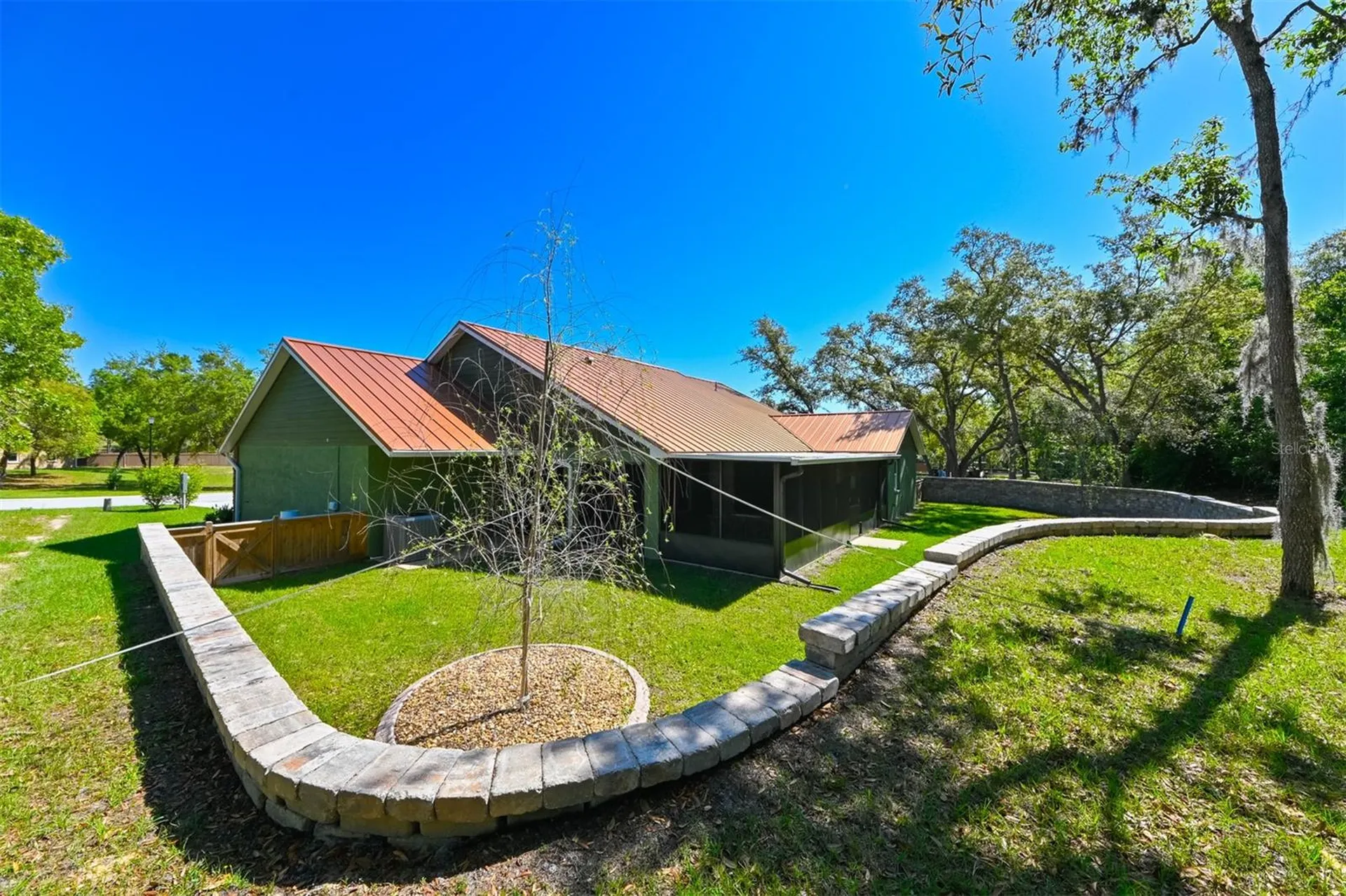 5430 W Tortuga Loop Lecanto FL 34461