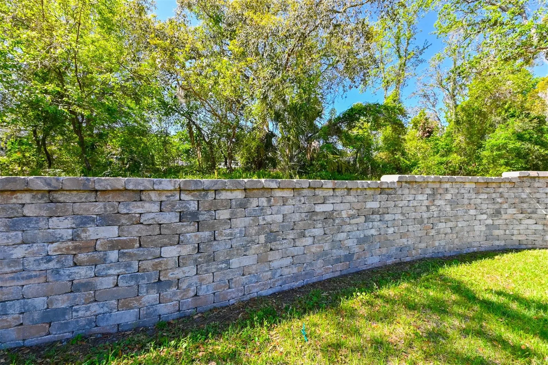 5430 W Tortuga Loop Lecanto FL 34461