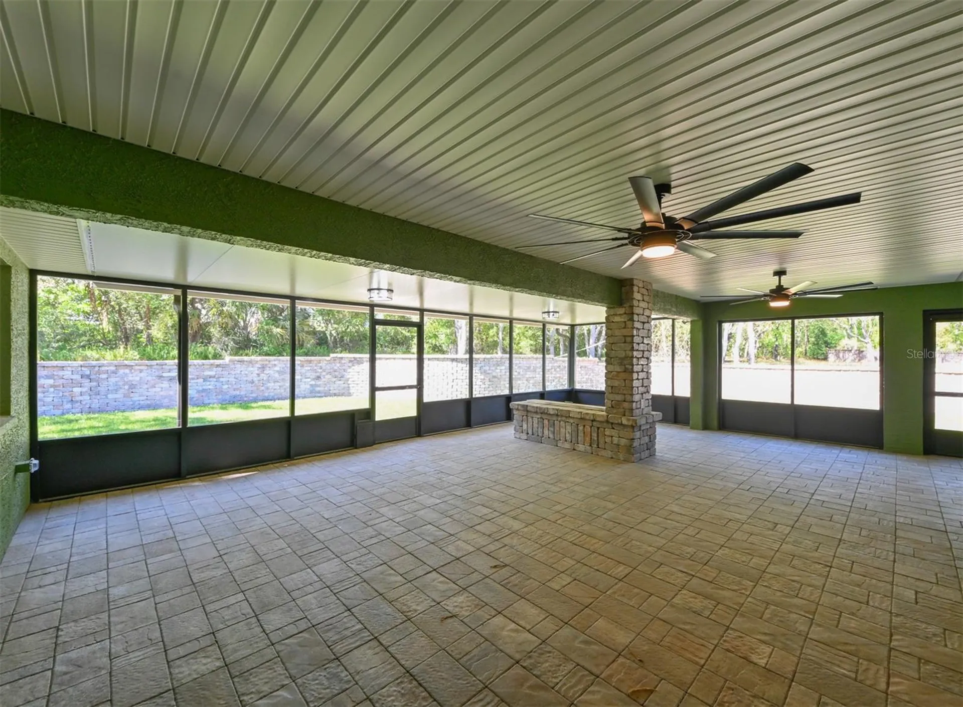 5430 W Tortuga Loop Lecanto FL 34461