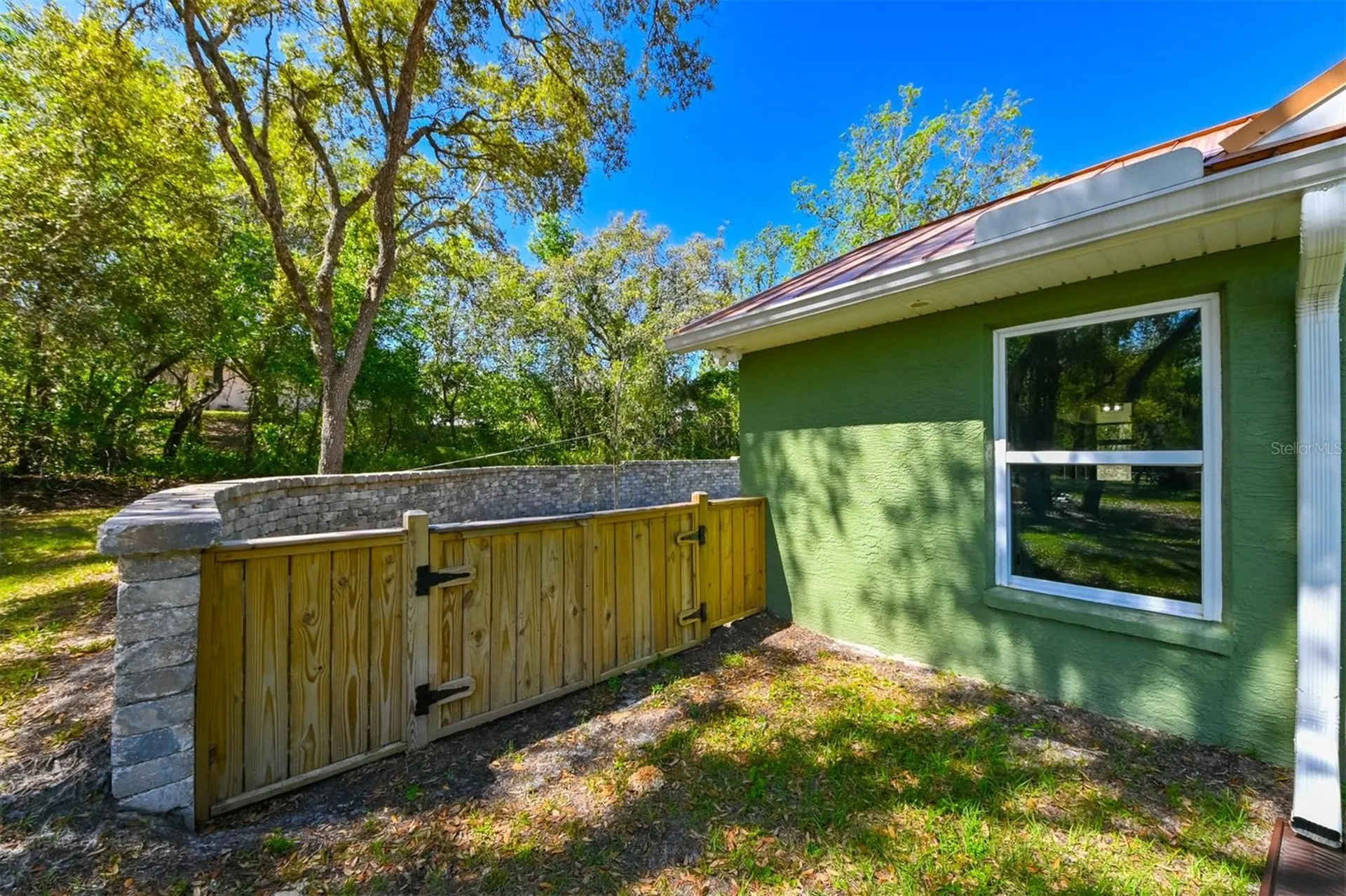 5430 W Tortuga Loop Lecanto FL 34461