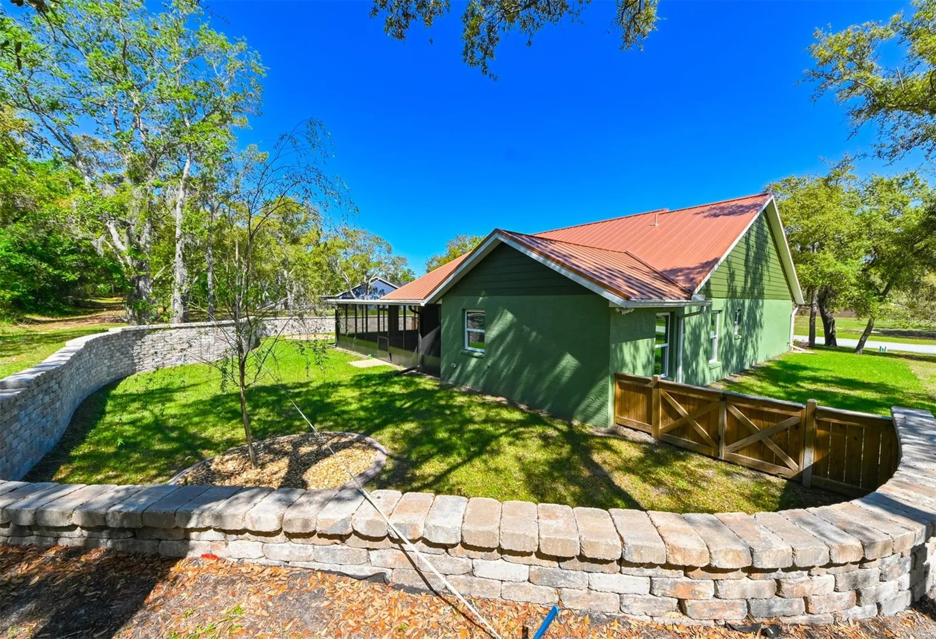 5430 W Tortuga Loop Lecanto FL 34461