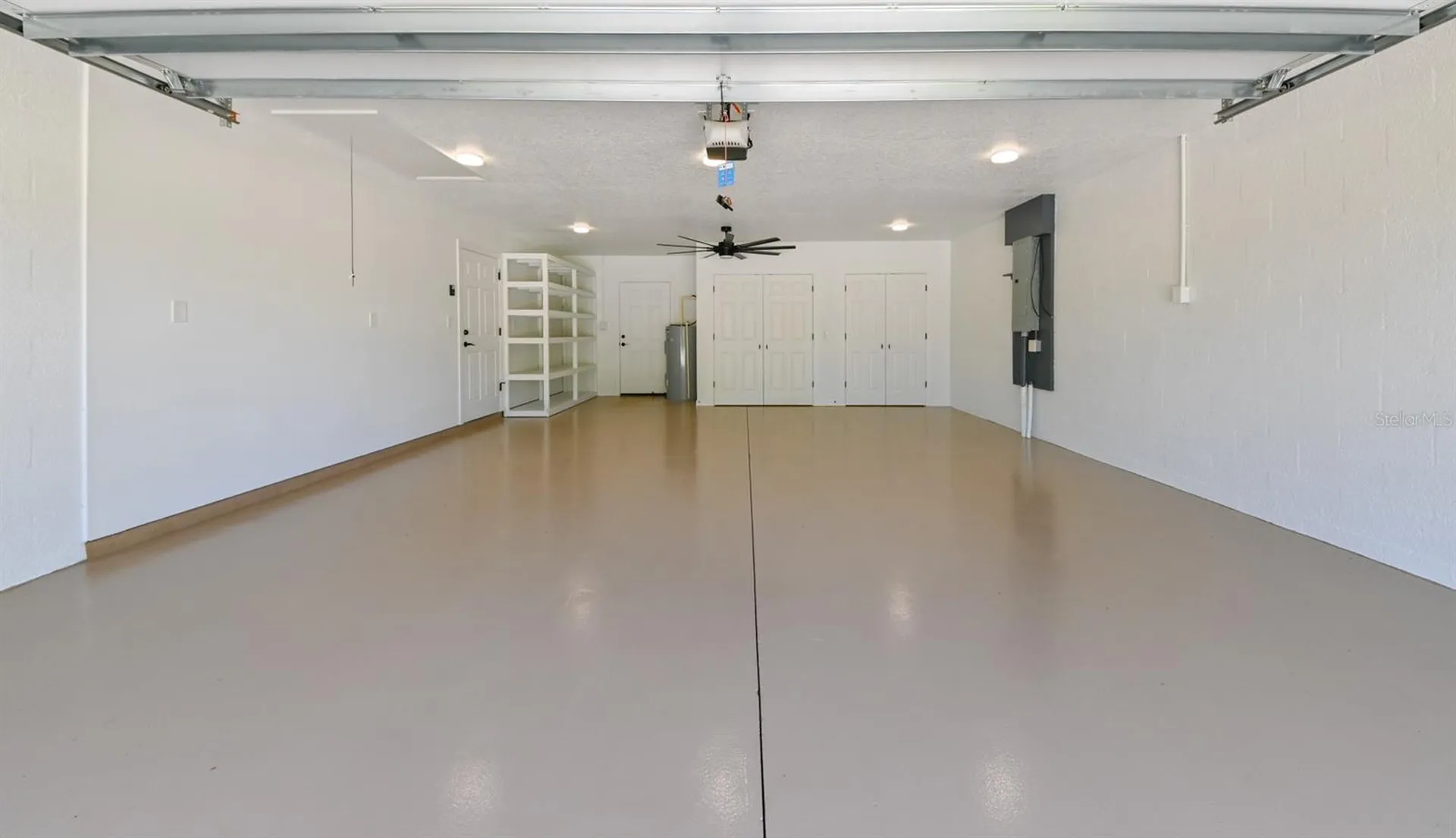 5430 W Tortuga Loop Lecanto FL 34461