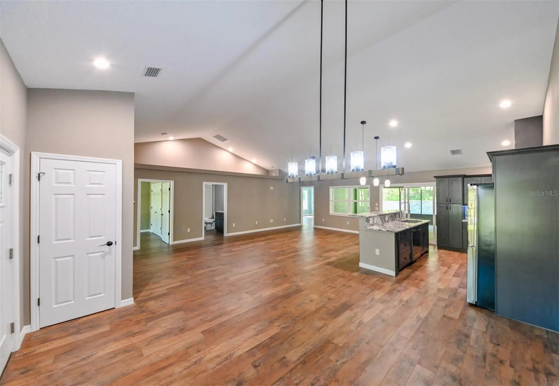 5430 W Tortuga Loop Lecanto FL 34461