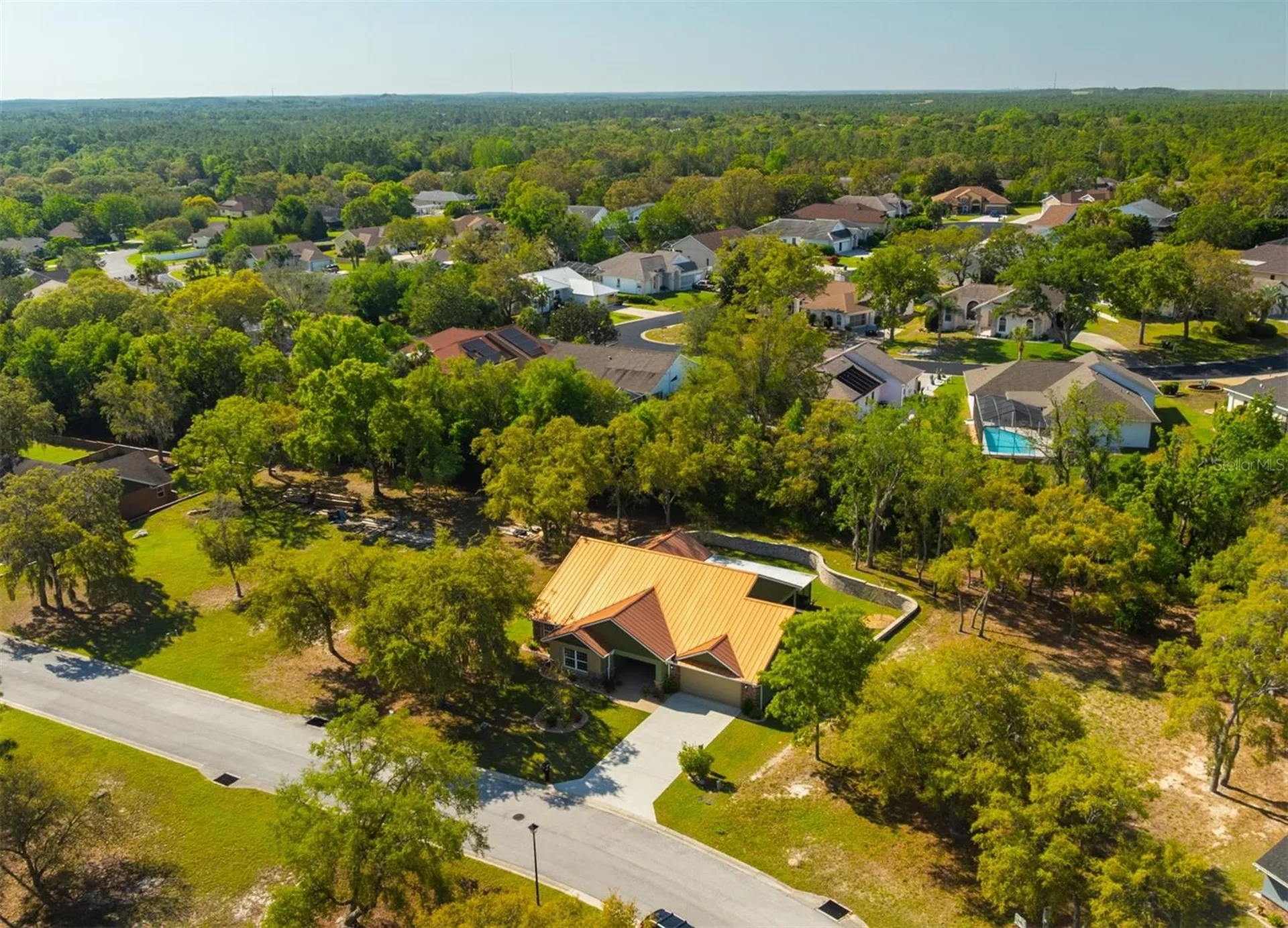 5430 W Tortuga Loop Lecanto FL 34461