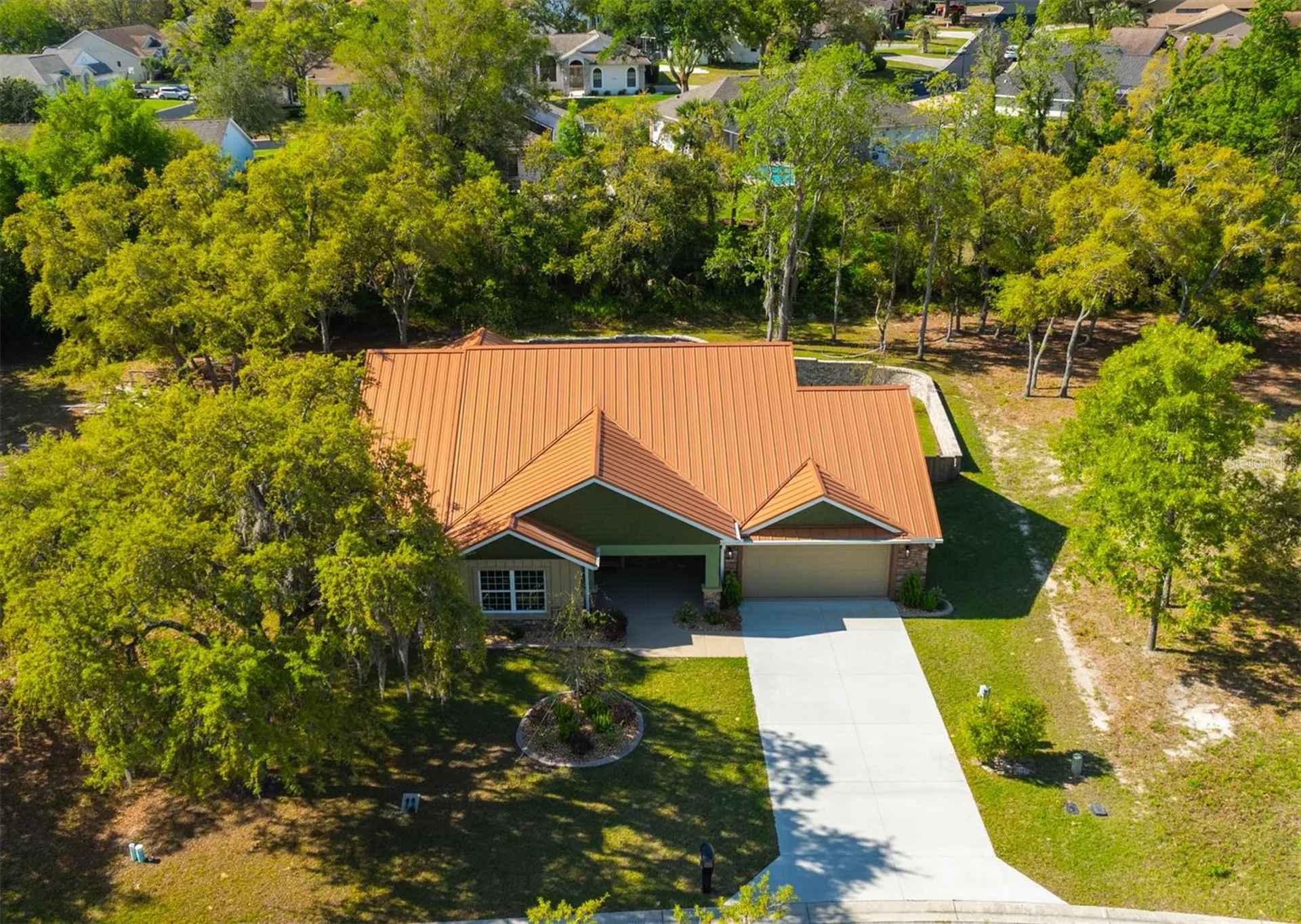 5430 W Tortuga Loop Lecanto FL 34461
