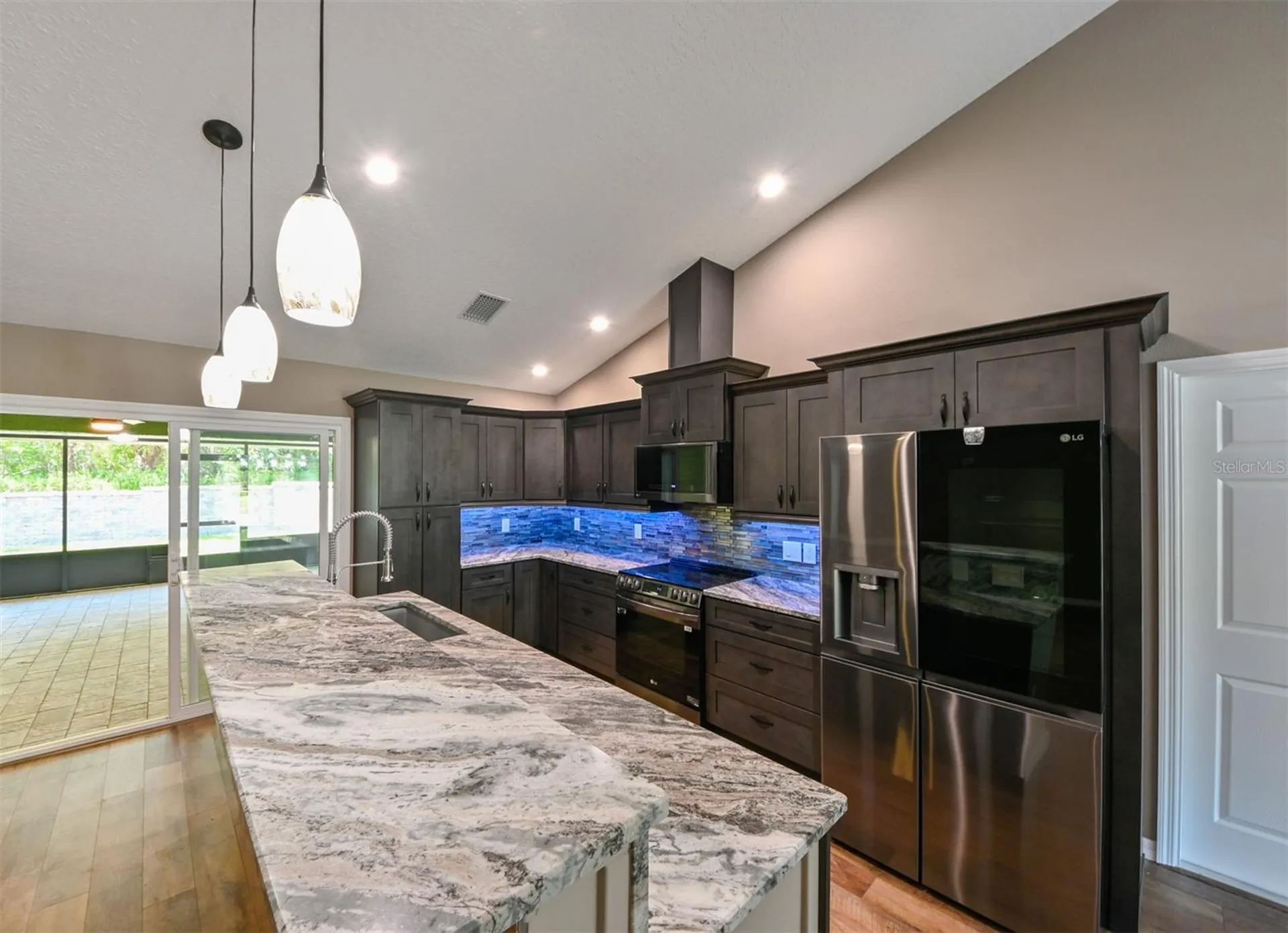 5430 W Tortuga Loop Lecanto FL 34461
