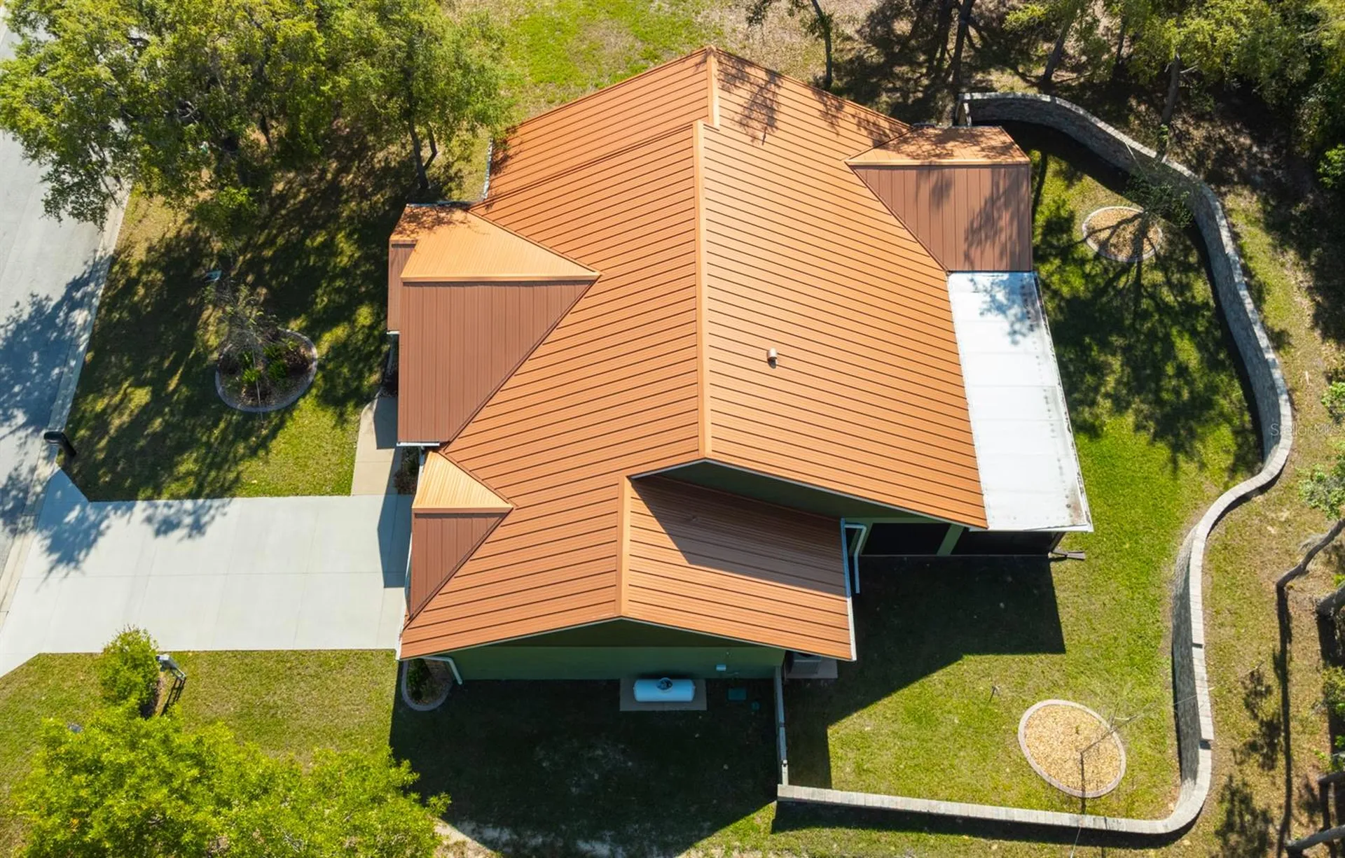 5430 W Tortuga Loop Lecanto FL 34461