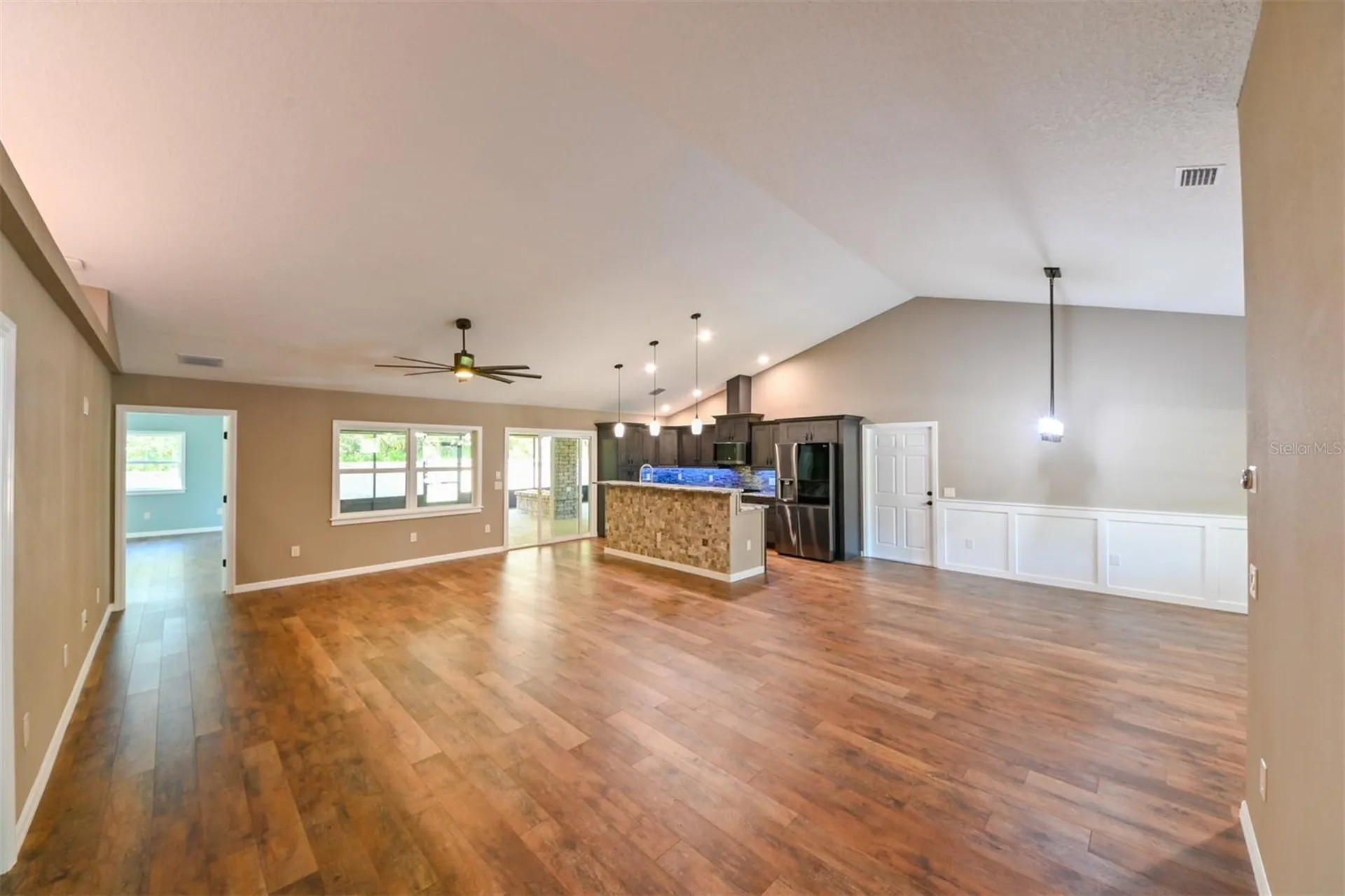 5430 W Tortuga Loop Lecanto FL 34461