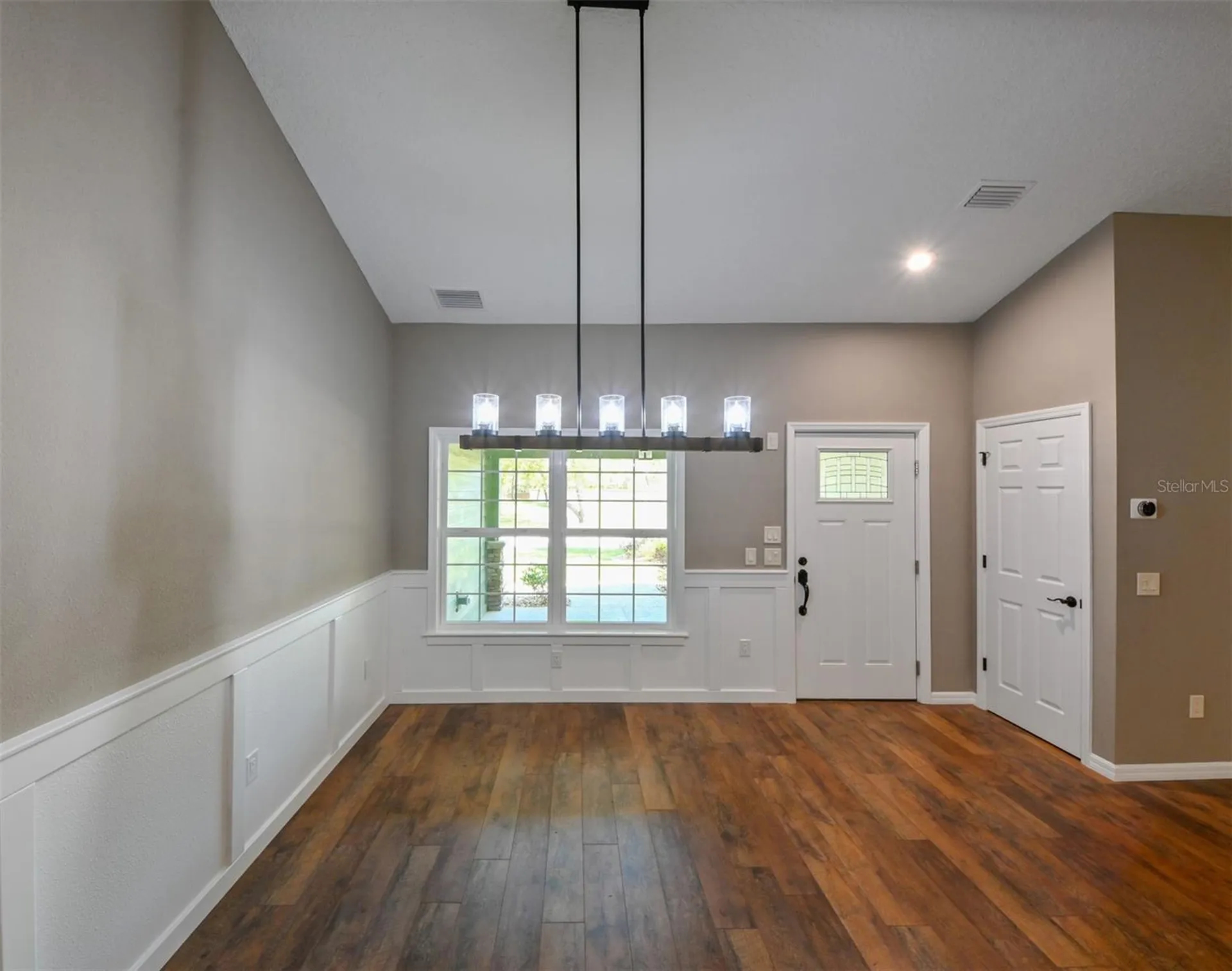 5430 W Tortuga Loop Lecanto FL 34461