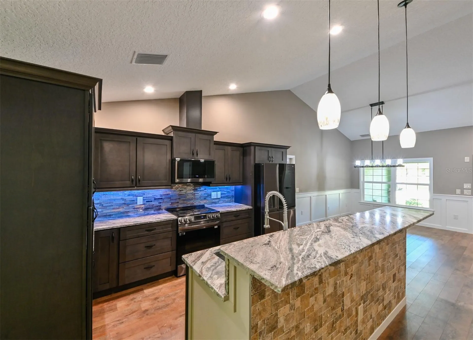 5430 W Tortuga Loop Lecanto FL 34461