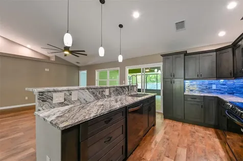 5430 W Tortuga Loop Lecanto FL 34461