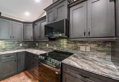 5430 W Tortuga Loop Lecanto FL 34461