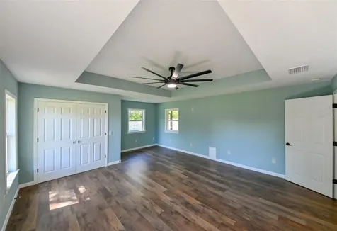 5430 W Tortuga Loop Lecanto FL 34461