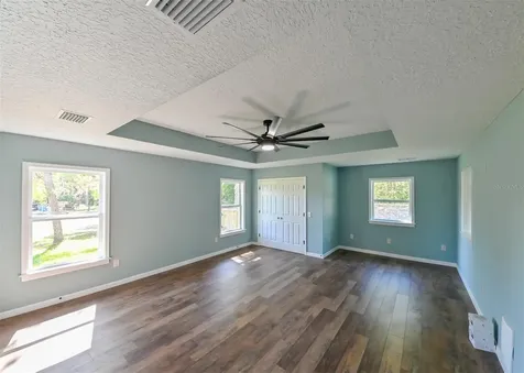 5430 W Tortuga Loop Lecanto FL 34461