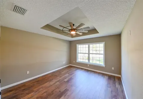 5430 W Tortuga Loop Lecanto FL 34461