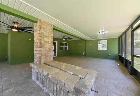 5430 W Tortuga Loop Lecanto FL 34461