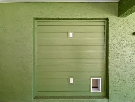5430 W Tortuga Loop Lecanto FL 34461