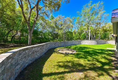 5430 W Tortuga Loop Lecanto FL 34461