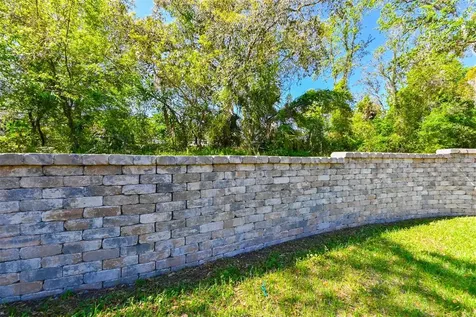 5430 W Tortuga Loop Lecanto FL 34461