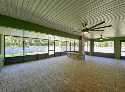 5430 W Tortuga Loop Lecanto FL 34461