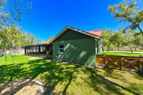 5430 W Tortuga Loop Lecanto FL 34461
