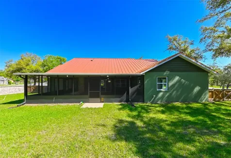 5430 W Tortuga Loop Lecanto FL 34461