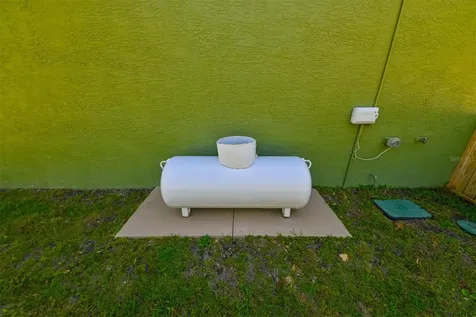 5430 W Tortuga Loop Lecanto FL 34461