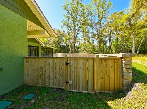5430 W Tortuga Loop Lecanto FL 34461
