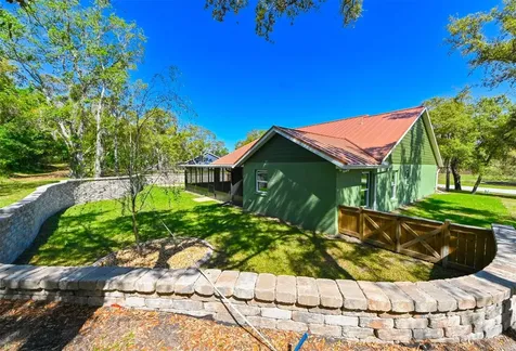 5430 W Tortuga Loop Lecanto FL 34461