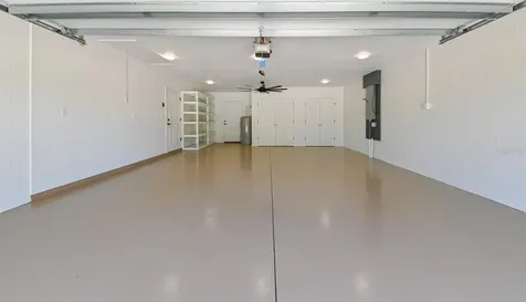 5430 W Tortuga Loop Lecanto FL 34461