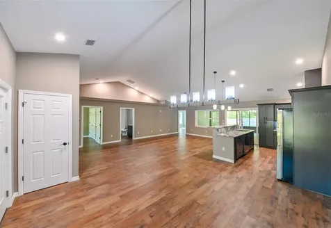 5430 W Tortuga Loop Lecanto FL 34461