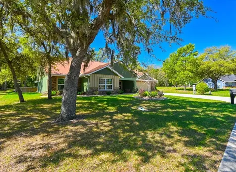 5430 W Tortuga Loop Lecanto FL 34461