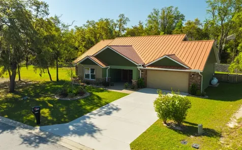 5430 W Tortuga Loop Lecanto FL 34461