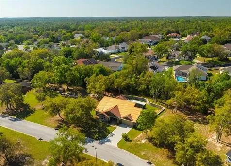 5430 W Tortuga Loop Lecanto FL 34461