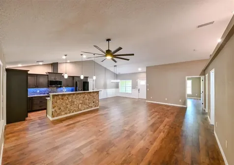 5430 W Tortuga Loop Lecanto FL 34461
