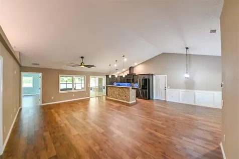 5430 W Tortuga Loop Lecanto FL 34461