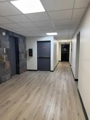 1452 Ashford Avenue San Juan PR 00907