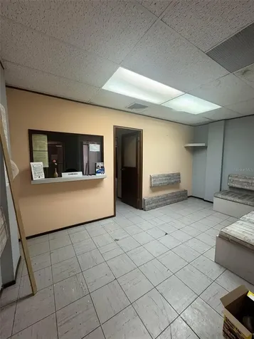 1452 Ashford Avenue San Juan PR 00907