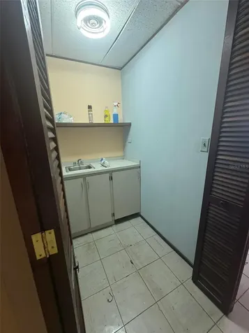 1452 Ashford Avenue San Juan PR 00907
