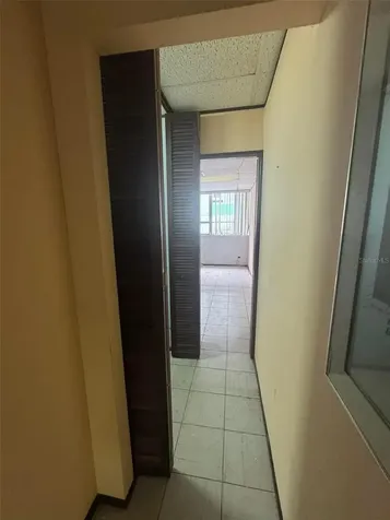 1452 Ashford Avenue San Juan PR 00907