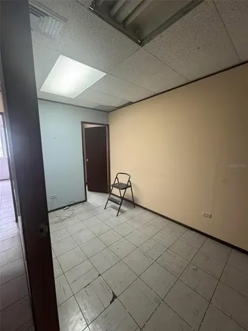 1452 Ashford Avenue San Juan PR 00907