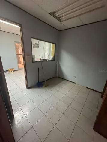 1452 Ashford Avenue San Juan PR 00907