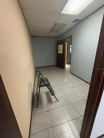 1452 Ashford Avenue San Juan PR 00907